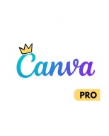 CANVA PRO 30 DNI | NA WŁASNE KONTO | PEŁNA WERSJA | INSTRUKCJA| E-MAIL 24/7