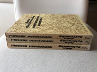 Nowoczesna Komedia tom I-III - John Galsworthy