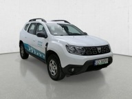 Dacia Duster Poleasingowe.pl