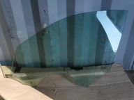 SZYBA LEWA PRZEDNIA BOCZNA BMW X6 G06 ROK 2020 OE 7475833