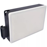 RADAR SENSOR MERCRCES GL X164 GLC X253 GLE W166 GLS X166 A0009020221