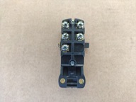 Włącznik Wyłącznik Celma C-2 Oryginalny POLAND PRWg180 PRAC100 PRAs175 /235