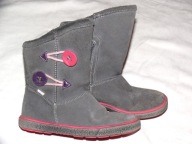 Bartek kozaki rozmiar 30