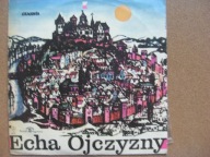 Chór I Orkiestra Polskiego Radia – Echa Ojczyzny