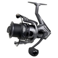 KOŁOWROTEK FLAGMAN LEGEND FEEDER 6000