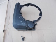 Zbiornik przewód paliwa korek Briggs 625 650 675 quantum