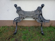 SANKI BELKA WÓZEK KOŁYSKA ZAWIESZENIE PRZÓD YARIS CROSS 1.5 HYBRYDA