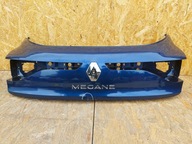 RENAULT MEGANE IV HB 2016- KLAPA TYLNA KLAPA BAGAŻNIKA BLENDA 901525202R
