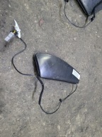 PODUSZKA FOTELA LEWA MINI COUNTRYMAN R60