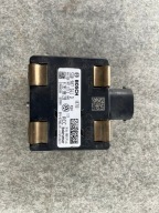 SENSOR RADAR ACC DISTRONIC VW SEAT SKODA AUDI 5Q0907561D ORYGINAŁ