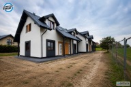Dom, Kolnik, Pszczółki, Gdański, 73 m²