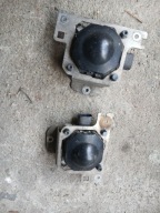 RADAR DISTRONIC SENSOR ACC PRAWY 4M0907561E