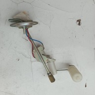 fiat 126p pływak czujnik paliwa oryginalny