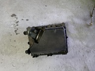 VECTRA C 1.8 OBUDOWE FILTRA POWIETRZA PRZEPŁYWKA