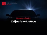 Audi A4 Limousine S-line, Kamera Cofania, Audi Sound System 2.0 Benzyna