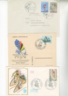 Kolarstwo-ciekawe kasowniki okolicznościowe