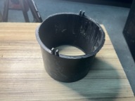 KARCHER K3.91 OBUDOWA OSŁONA SILNIKA CHŁODŹENIE MOCOWANIE