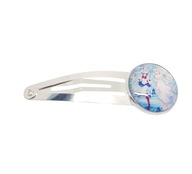 Spinka do włosów - Sailor Moon i Serenity