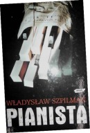 WLADYSLAW SZPILMAN PIANISTA
