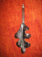 STARE, ORYGINALNE WAHADLO DO SZWARCWALDZKIEJ KUKULKI 2601