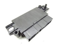 MODUŁ STEROWNIK PDC VW GOLF VII A3 8V 5Q0919294C