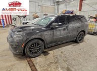 Dodge Durango RT 2022 5.7L 5.7 Benzyna 360KM