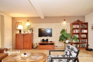 Dom, Milejów, Milejów, Łęczyński, 115 m²