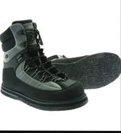 BUTY DO BRODZENIA KINETIC WATERSPEED WADING BOOTS F roz 38-39