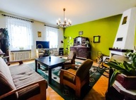 Mieszkanie, Kościan, Kościański, 77 m²