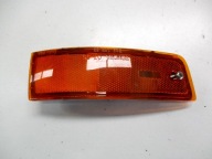 LAMPA ODBLASK TOYOTA AVALON 81730-AC010