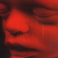 RAMMSTEIN- MUTTER- WYD RED DIGI-2CD
