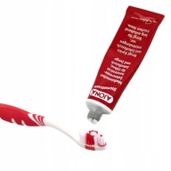 Ajona Stomaticum pasta do zębów 25 ml