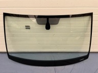 SEAT ATECA SZYBA CZOŁOWA PZREDNIA ORYGINALNA EUROPA