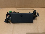 VOLVO XC60 II XC90 II KAMERA RADAR PRZÓD 31471088