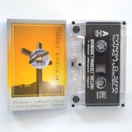 Gang Marcela - Pytania O Sens