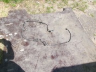 INSTALACJA PARKTRONIKOW TYL SCUDO JUMPY EXPERT 2006-2015r 2,0HDI 1,6HDI ORG