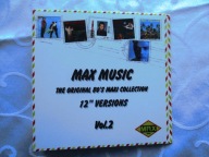 SCOTCH-TAKE ME UP--MAXI CD !!! KLASYKA ITALO !!!