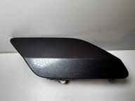 VOLKSWAGEN GOLF VII 5G0 12-16r- zaślepka spryskiwacza prawa