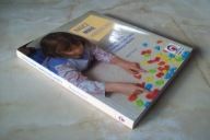 NAUCZ MNIE SAMODZIELNOŚCI MAJA PITAMIC