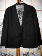 marynarka Konik 170/112