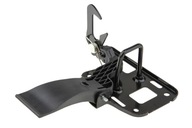 ZAMEK MASKI AUDI A4 B8 07-16 A5 07-17