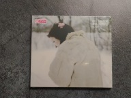 The Leaving Room Ms. No One CD