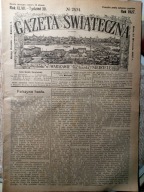 1927 Leśna Podlaska Biała Mordy Siedlce Kodeń Wartkowice Poddębice Roguszyn