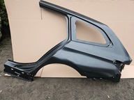 Poszycie tył tylne lewe błotnik BMW 3 G21 TOURING NOWE