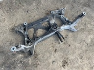 sanki przednie passat b8 3q0199369e