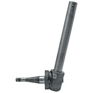 Zwrotnica osi 72715012 GRANIT 1694234M91 897231M94