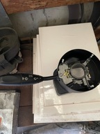 SPRINTER 906 VW CRAFTER PRZEŁĄCZNIK ZESPOLONY