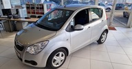 Opel Agila 1.3 CDTI 75KM Klimatyzacja 5drzwi 1.2 Diesel 75KM