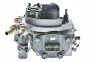 MONOWTRYSK WTRYSK JEDNOPUNKTOWY PRZEPUSTNICA + SILNICZEK KROKOWY