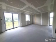 Dom, Nowogard, Goleniowski, 123 m²